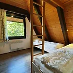 Ferienwohnpark Nurdachhaus Typ 8 Ndt 085
